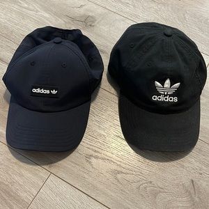 Adidas Hats